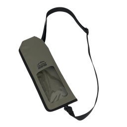 Task Force 2215 pouzdro na telefon vodotěsné RANGER GREEN