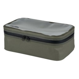 Task Force 2215 pouzdro univerzální OUTDOOR voděodolné RANGER GREEN