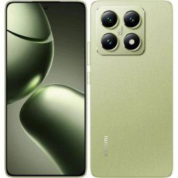 Xiaomi 14T 256GB