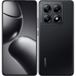 Xiaomi 14T Pro 512GB