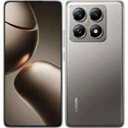 Xiaomi 14T Pro 1TB