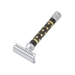 Gaira® Strojek na holení 402302-BGRL