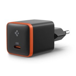 Spigen EE301EU - Černá