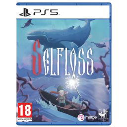 Selfloss PS5