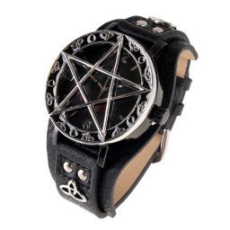 hodinky ETNOX - Pentacle Time - U4002