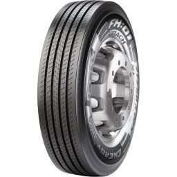 Pirelli FH:01 Coach 295/80 R22,5 154/149 M