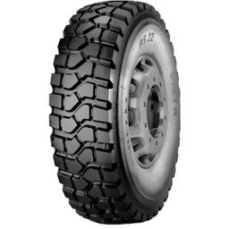 Pirelli PS22 365/85 R20 164 G M+S