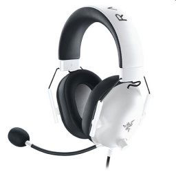 Razer Blackshark V2 X, white