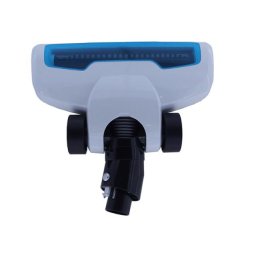 Hubice s kartáčem a aretací 90° pro tyčový vysavač ETA Moneto Aqua Plus 4449 90010