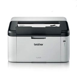 Brother HL-1223WE, A4 laser mono printer, 20 strán/min, 2400x600, USB 2.0, WiFi