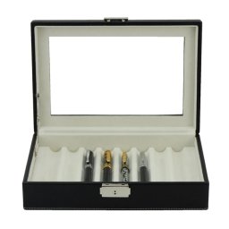 Gaira® Kazeta na pera 93010-10