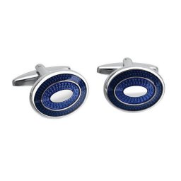 Gaira® Manžetové knoflíčky Eye 32005