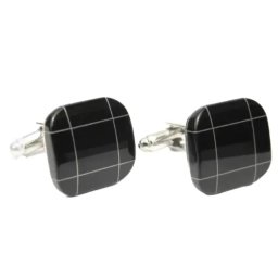 Gaira® Manžetové knoflíčky 32162