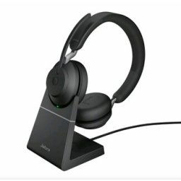 Jabra Evolve 2 65