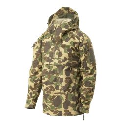 Bunda větrovka TRACER DUCK HUNTER vel. XL