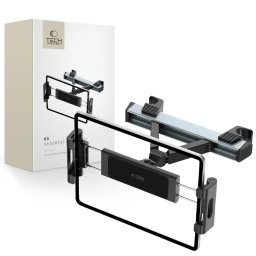 Tech-Protect V3 Headrest