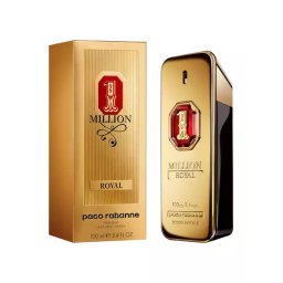 Paco Rabanne 1 Million Royal Parfum parfém pro muže 100 ml