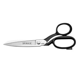 Krejčovské nůžky KRETZER SPIRALE CLASSIC 114525