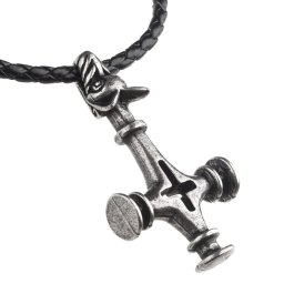 obojek Cross - PSY540