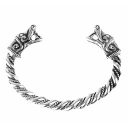náramek Dragon - PSY929