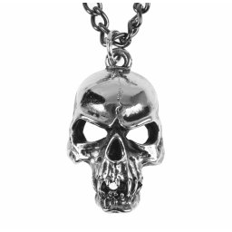 obojek Skull - PSY1026