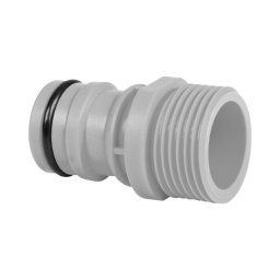 Cellfast Přípojka s vnějším závitem IDEAL 1" 57-096-CF