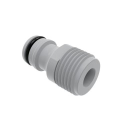 Cellfast Hadicová spojka s vnějším závitem 1/2" IDEAL 50-665-CF
