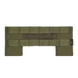Helikon-Tex panel hrudní pro GUARDIAN RECCE Cordura OLIVE GREEN