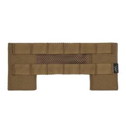 Helikon-Tex panel hrudní pro GUARDIAN RECCE Cordura COYOTE