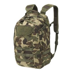 Helikon-Tex batoh EDC PACK DUCK HUNTER