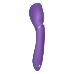 We-Vibe Wand 2 - chytr masn vibrtor
