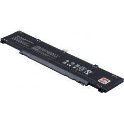 Baterie T6 Power WK04XL, M39179-005, WK04070XL, M38822-171, M38822-1D1, M38822-AC1, HSTNN-IB9V, HSTNN-OB2C