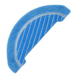 Mop pro CECOTEC Conga 1090, Conga 1790 mikrovlákno 1ks