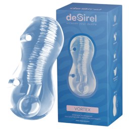 Desirel Vortex - masturbtor (prhledn)