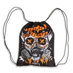 vak METALSHOP x CRYT 25 let - MS061