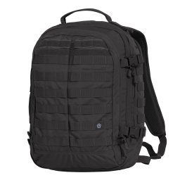 PENTAGON batoh KYLER 36ltr. ČERNÝ