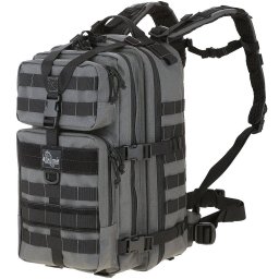 MAXPEDITION batoh FALCON III ŠEDÝ