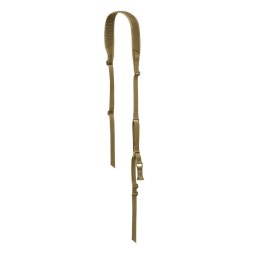 Helikon-Tex popruh dvoubodový MIRAGE CARBINE SLING COYOTE