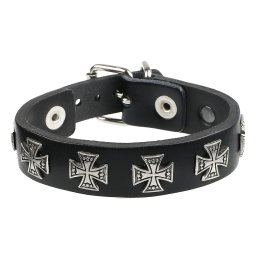 náramek Cross - LSF1 28