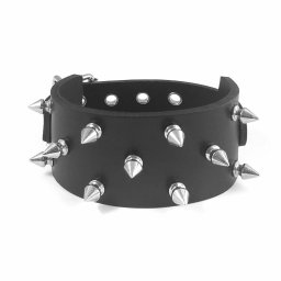 náramek Spike - LSF1 106