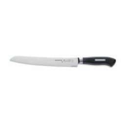 F. Dick Active Cut na chléb 21 cm