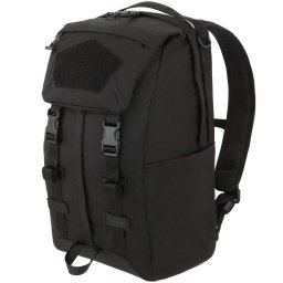 MAXPEDITION batoh PREPARED CITIZEN TT26 ČERNÝ