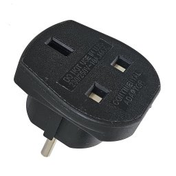 ADAPTÉR OLIVE EU