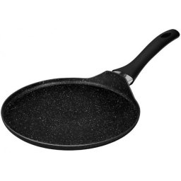 Pánev na palačinky KLUGE Smile 24 cm