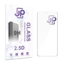 JP 2,5D Tvrzené sklo, Xiaomi Redmi 14C