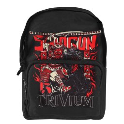 batoh mini Trivium - Shogun - SMTRIVSHO