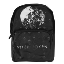 batoh mini Sleep Token - The Summoning Black - SMSTSUMB