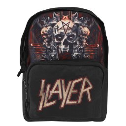 batoh mini Slayer - Alter Of Sacrifice - SMSLAAOS01