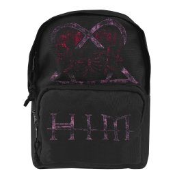 batoh mini HIM - Logo - SMHIMLOG