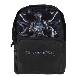 batoh mini Behemoth - The Apostasy - SMBEHAPOST
